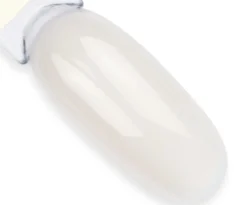 Camouflage-Basis für Gel-Lack