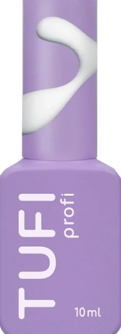 Camouflage-Basis für Gel-Lack