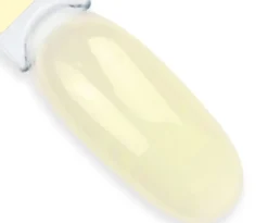 Camouflage-Basis für Gel-Lack