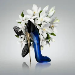 Carolina Herrera Good Girl
