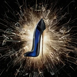 Carolina Herrera Good Girl