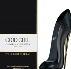 Carolina Herrera Good Girl