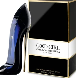 Carolina Herrera Good Girl