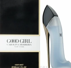 Carolina Herrera Good Girl