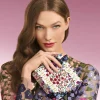 Carolina Herrera La Bomba