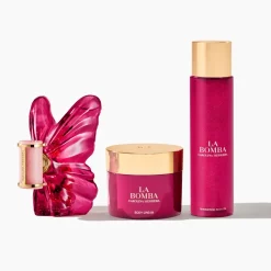 Carolina Herrera La Bomba
