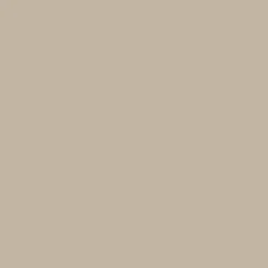 Cashmere BB Moisturizing Tinted Cream-Foundation