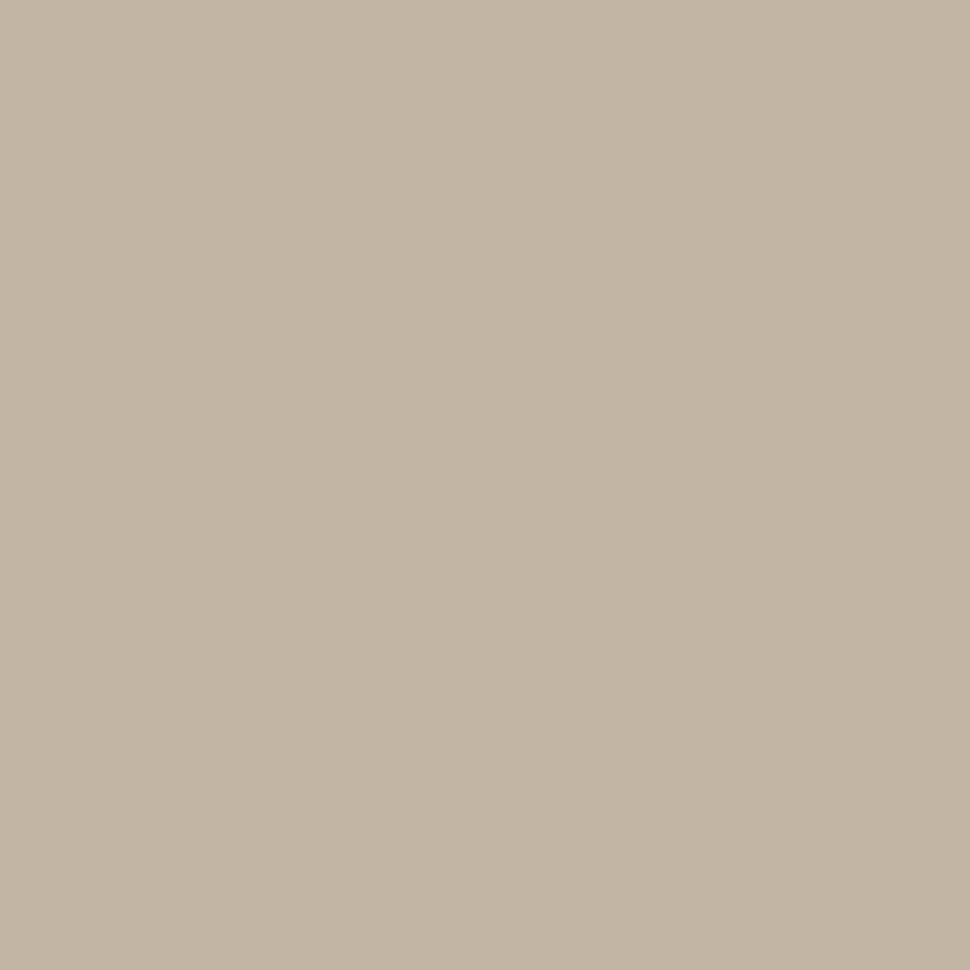 Cashmere BB Moisturizing Tinted Cream-Foundation