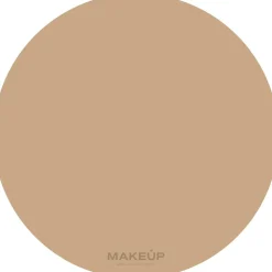 Catrice All In One Brow Perfector