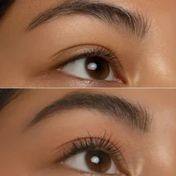 Catrice All In One Brow Perfector