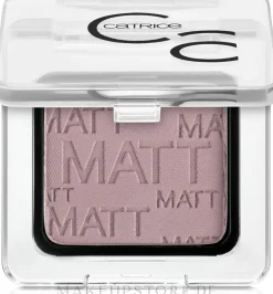 Catrice Art Couleurs Eyeshadow