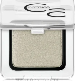 Catrice Art Couleurs Eyeshadow