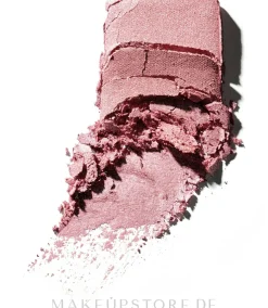 Catrice Art Couleurs Eyeshadow