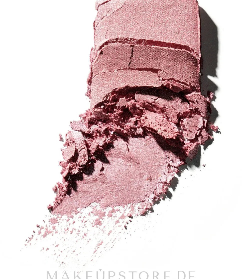 Catrice Art Couleurs Eyeshadow