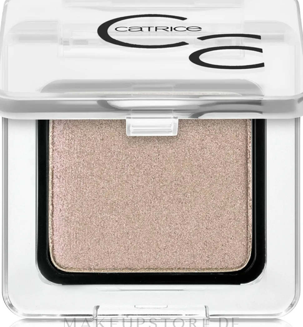 Catrice Art Couleurs Eyeshadow
