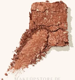 Catrice Art Couleurs Eyeshadow