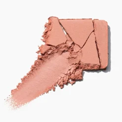 Catrice Art Couleurs Eyeshadow