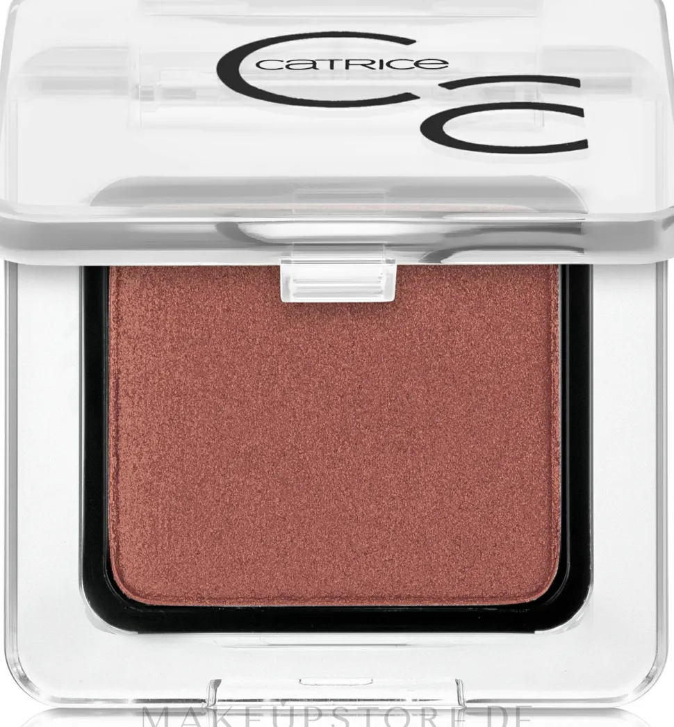 Catrice Art Couleurs Eyeshadow