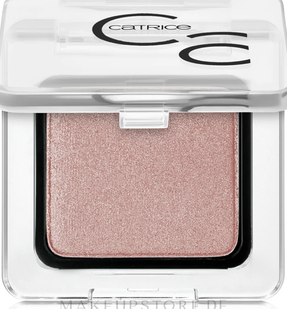 Catrice Art Couleurs Eyeshadow