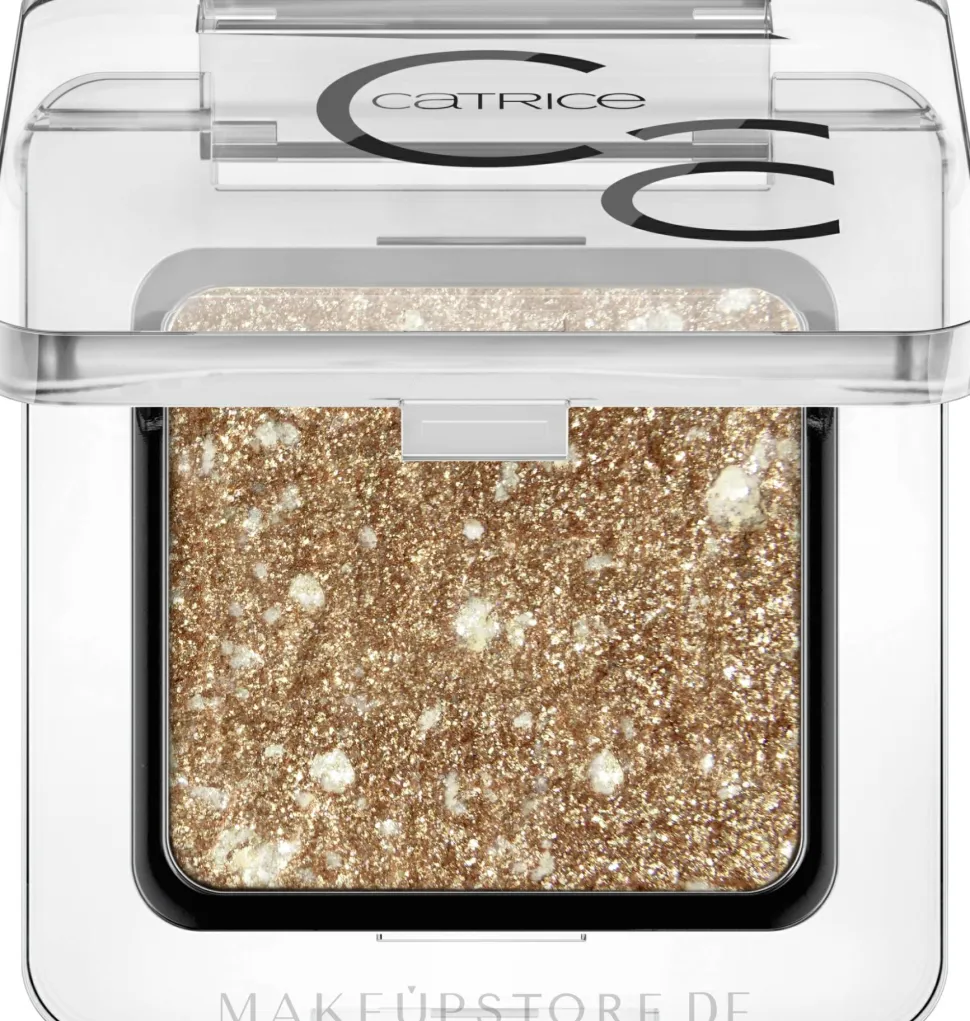 Catrice Art Couleurs Eyeshadow