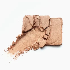 Catrice Art Couleurs Eyeshadow