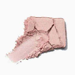 Catrice Art Couleurs Eyeshadow