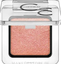 Catrice Art Couleurs Eyeshadow
