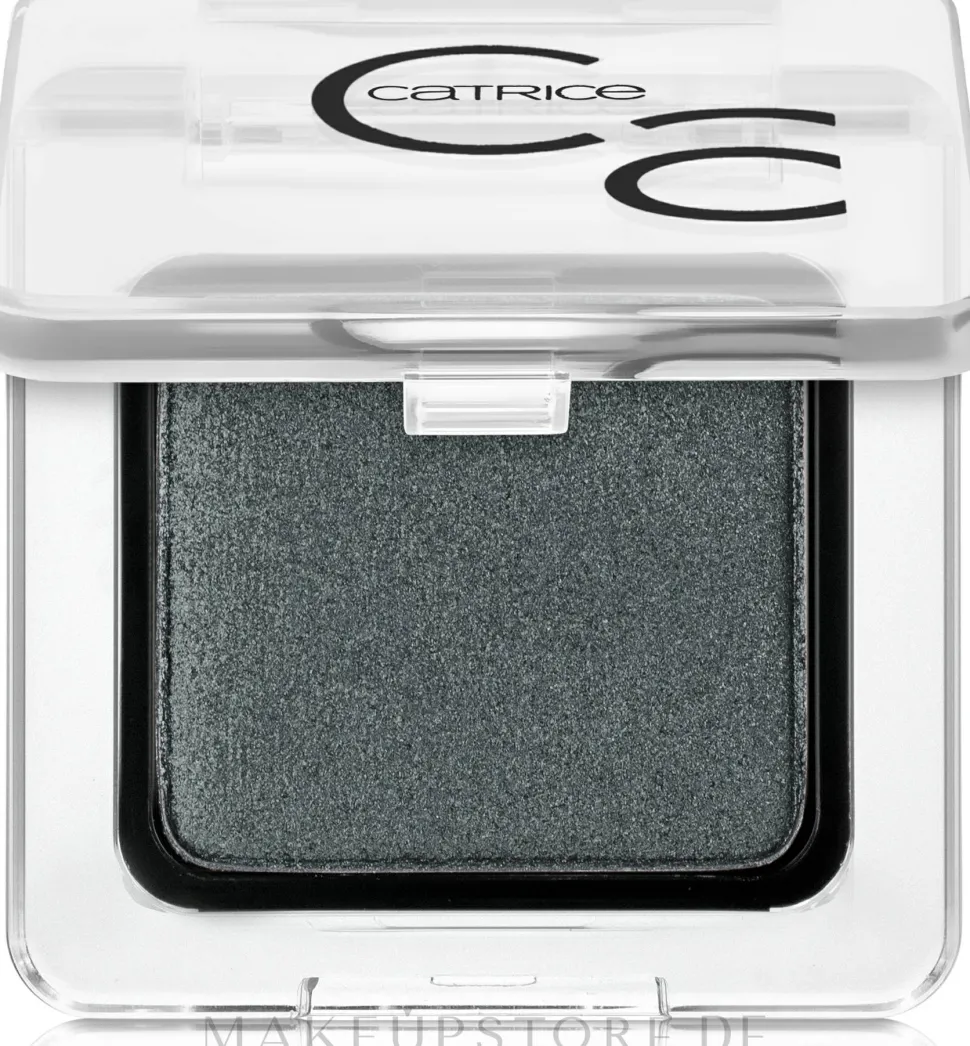 Catrice Art Couleurs Eyeshadow