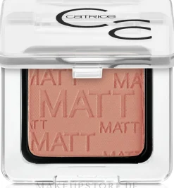 Catrice Art Couleurs Eyeshadow