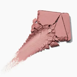 Catrice Art Couleurs Eyeshadow