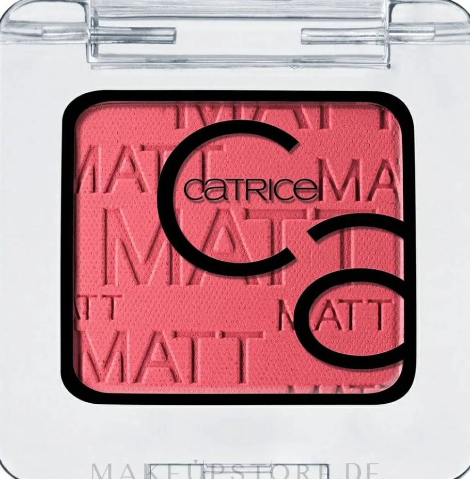 Catrice Art Couleurs Eyeshadow