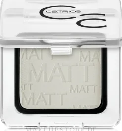 Catrice Art Couleurs Eyeshadow