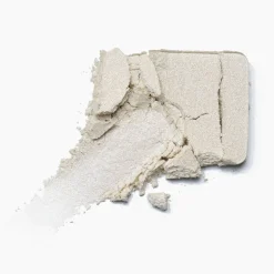 Catrice Art Couleurs Eyeshadow