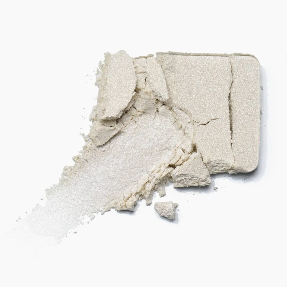 Catrice Art Couleurs Eyeshadow