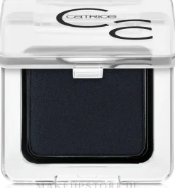 Catrice Art Couleurs Eyeshadow