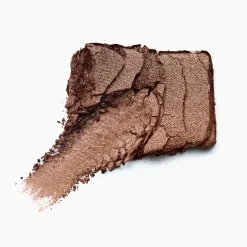 Catrice Art Couleurs Eyeshadow