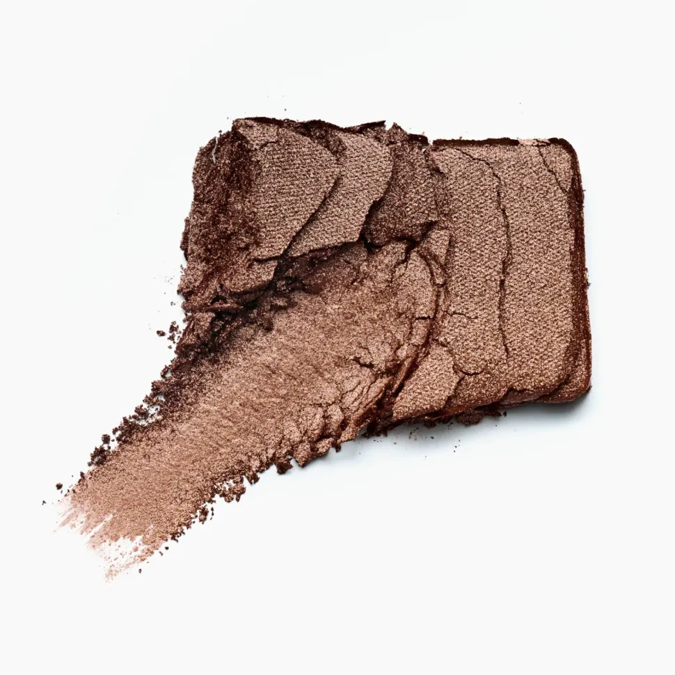 Catrice Art Couleurs Eyeshadow