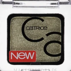 Catrice Art Couleurs Eyeshadow