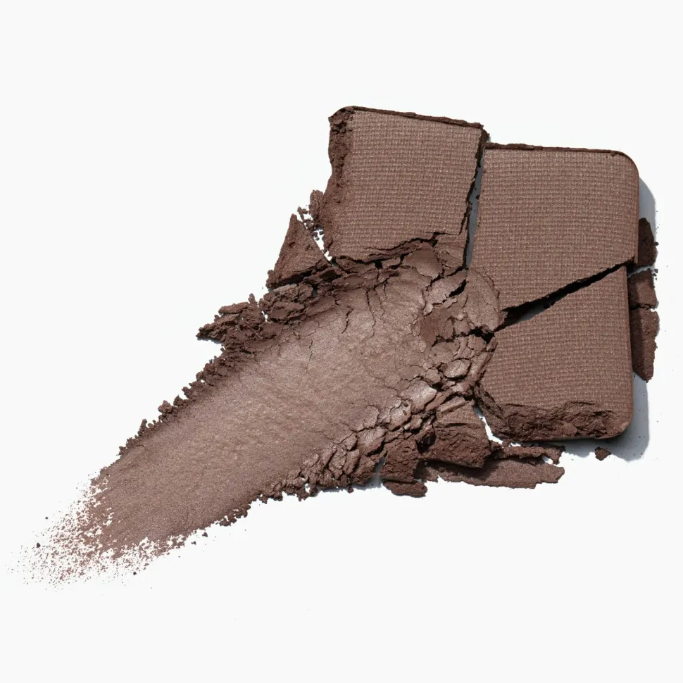 Catrice Art Couleurs Eyeshadow