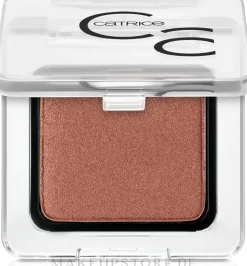 Catrice Art Couleurs Eyeshadow