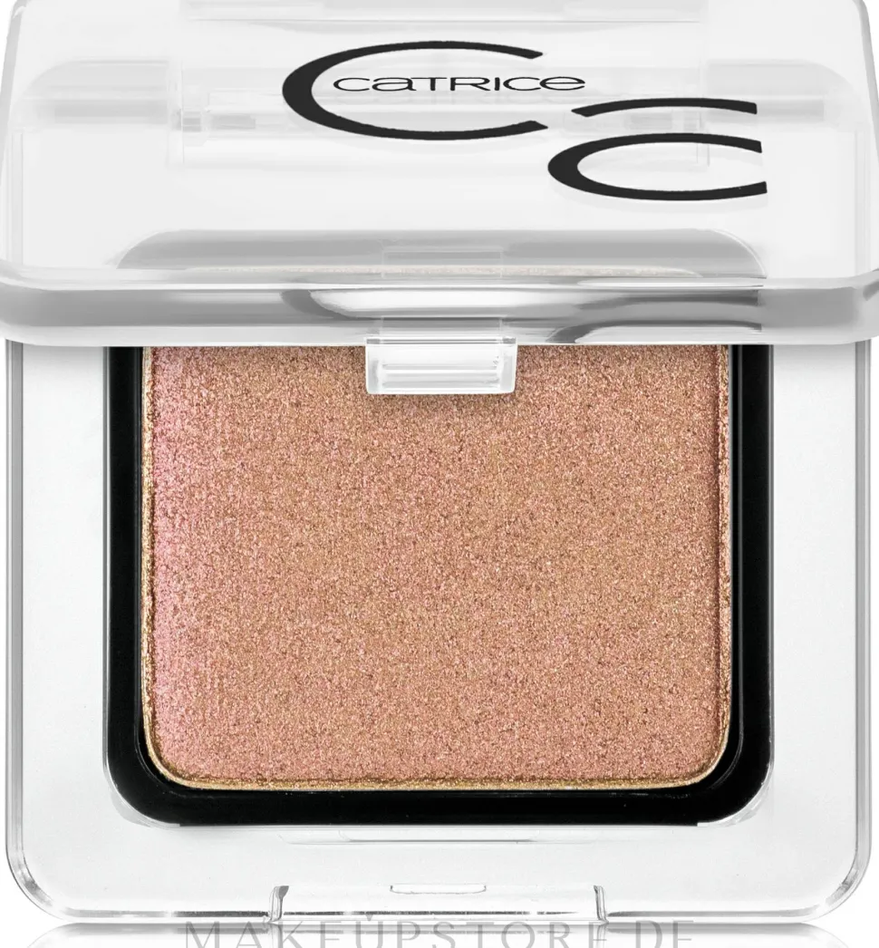 Catrice Art Couleurs Eyeshadow