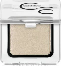 Catrice Art Couleurs Eyeshadow
