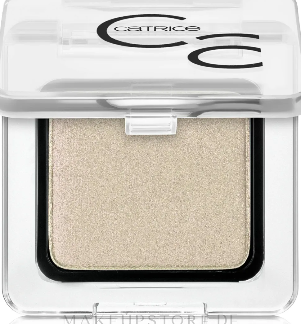 Catrice Art Couleurs Eyeshadow