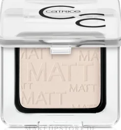 Catrice Art Couleurs Eyeshadow