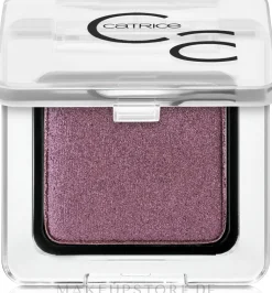 Catrice Art Couleurs Eyeshadow