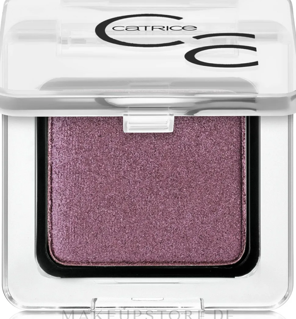 Catrice Art Couleurs Eyeshadow