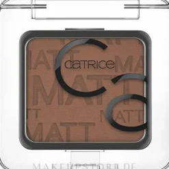 Catrice Art Couleurs Eyeshadow