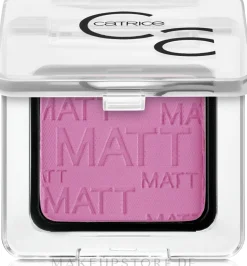 Catrice Art Couleurs Eyeshadow