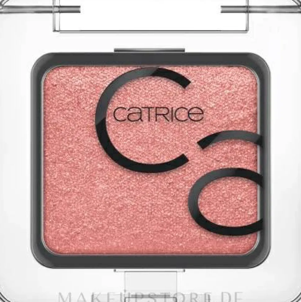 Catrice Art Couleurs Eyeshadow