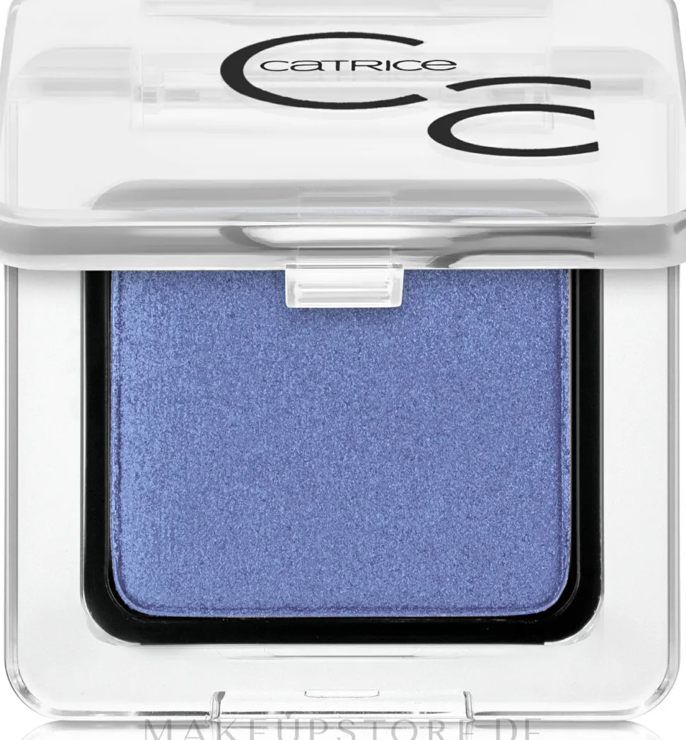 Catrice Art Couleurs Eyeshadow